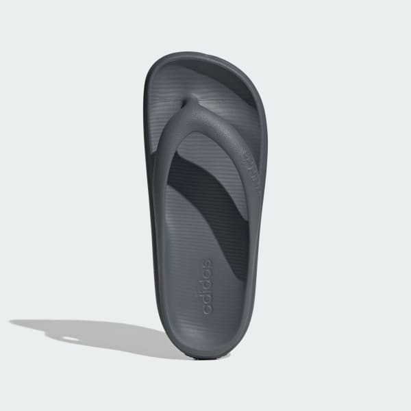 Hitam SLIDES ADILETTE LUMIA