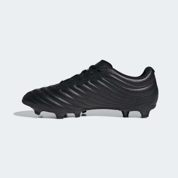 G28527 adidas clearance