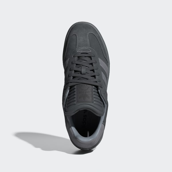 Adidas us nite jogger xl store