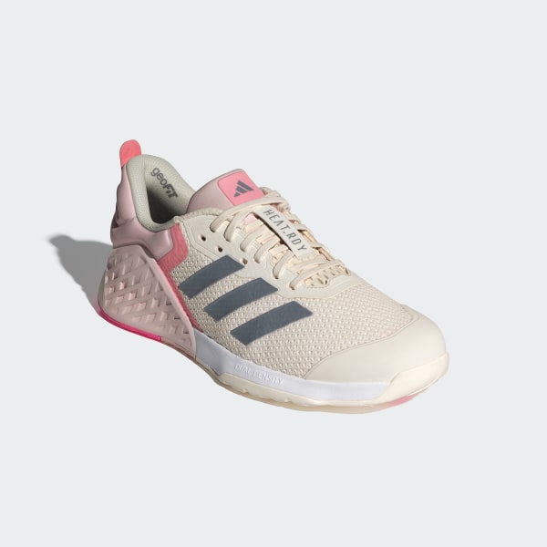 Adidas tenis chica cheap