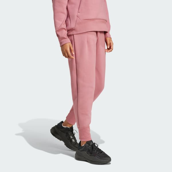 Rosado Pantalón Z.N.E.