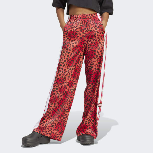 adidas_Originals_Leopard_Luxe_