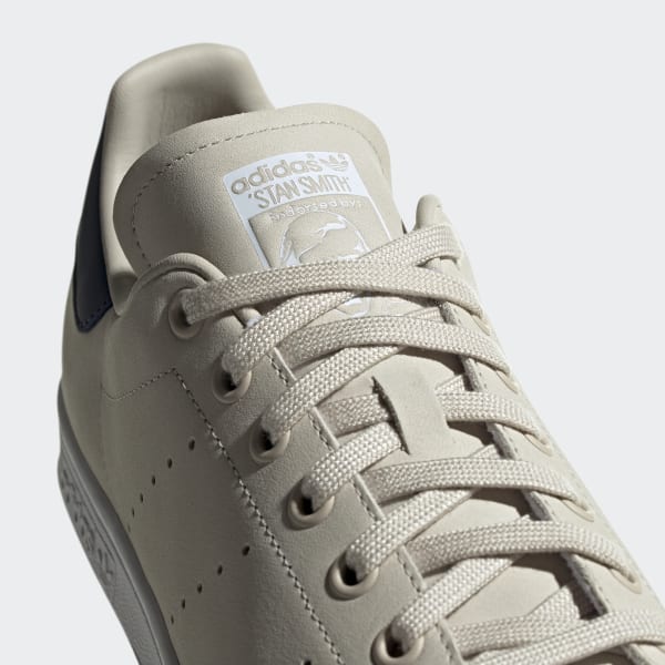adidas originals stan smith bruin
