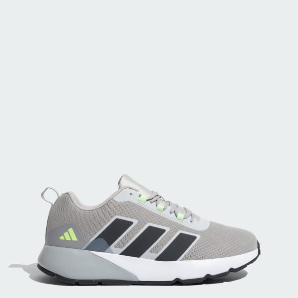 Adidas china career 01 top