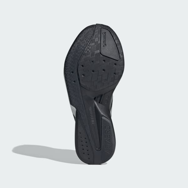 Black 아디제로 보스턴 13 W