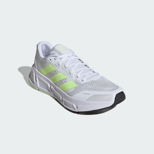 Blanco Tenis Questar