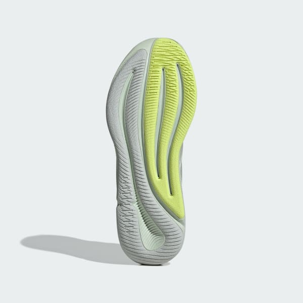 Green Supernova Ease Shoes