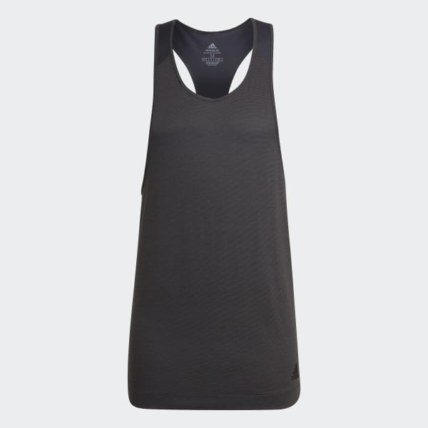Gris Esqueleto Yoga Training
