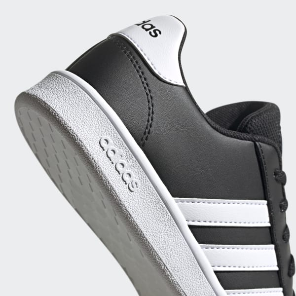 ef0102 adidas