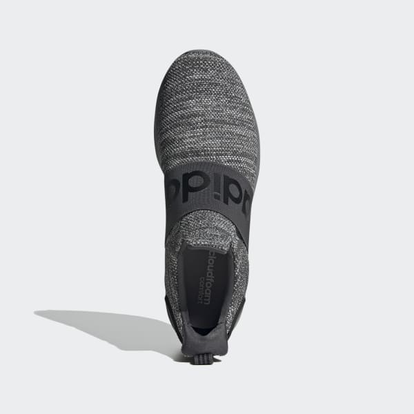 adidas Lite Racer Adapt Shoes - Grey | adidas US