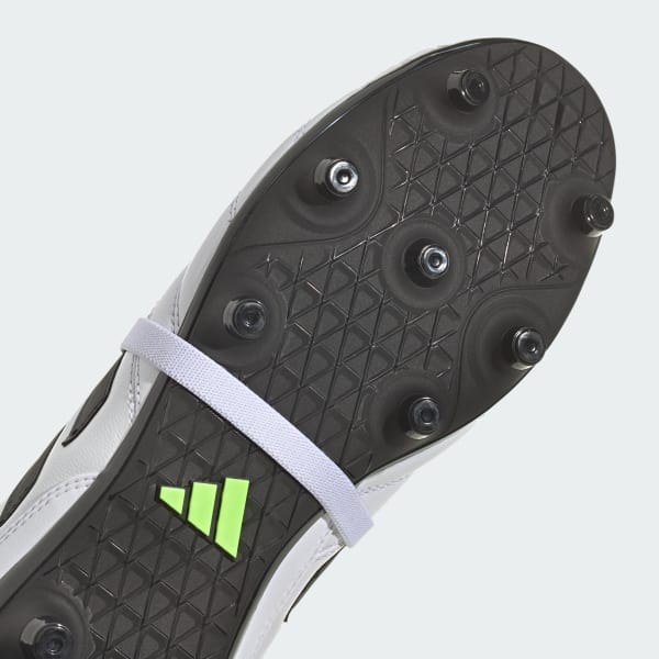 Adidas gloro 15.2 shop