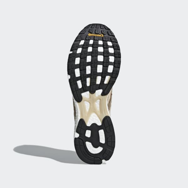 Adidas adizero adios undftd online