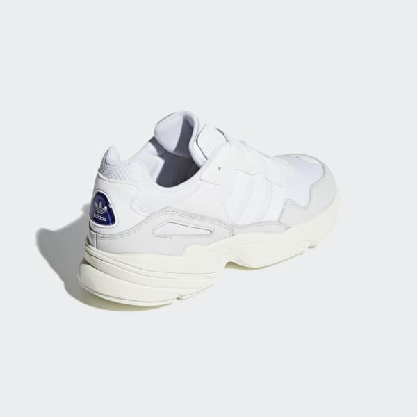 adidas yung uomo italia