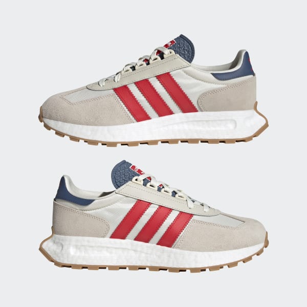 Adidas originals retropy e5 clearance