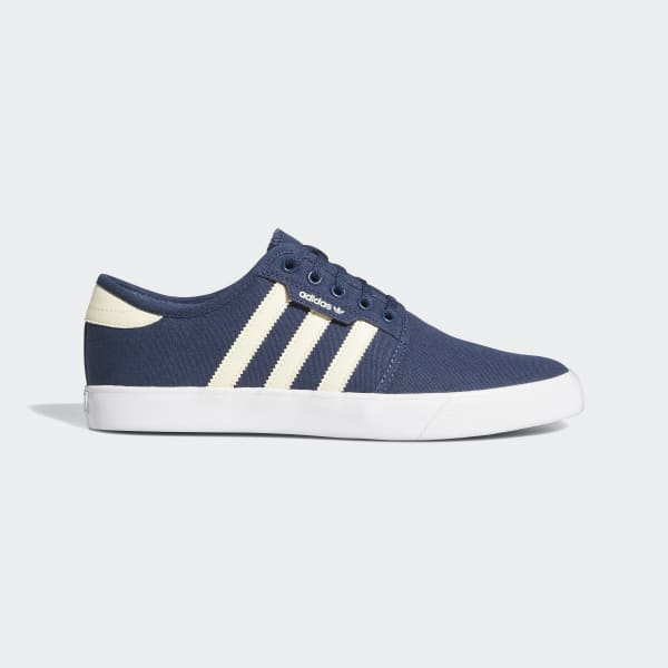 adidas seeley schuh