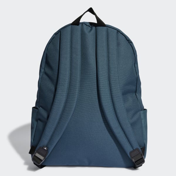 Adidas ba945 store