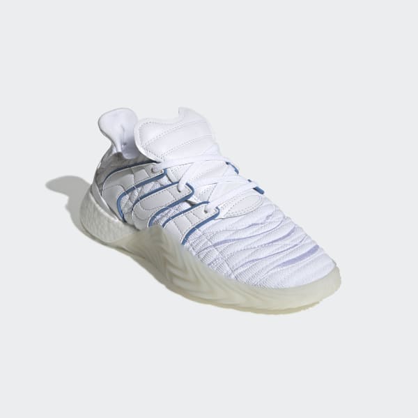 adidas samba white womens