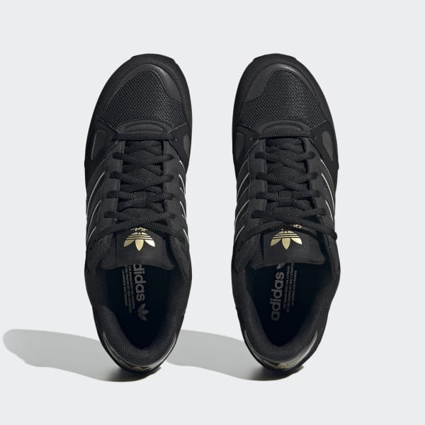 Adidas 75 zx sale new arrivals