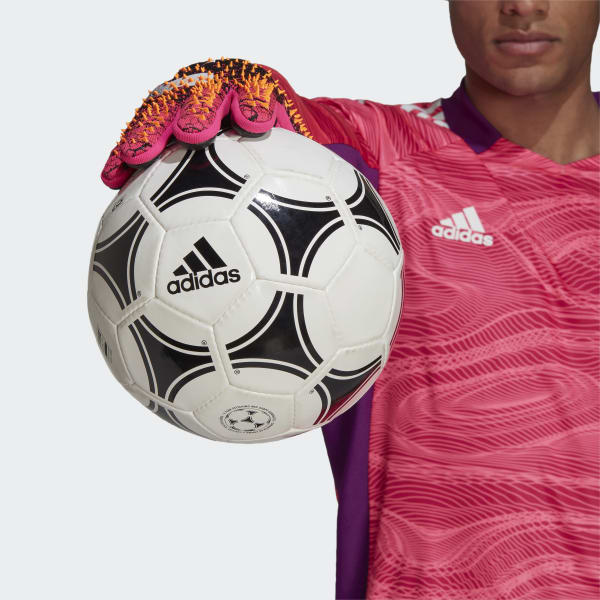 guantes adidas predator pro 2021