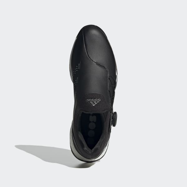 Adidas Powerwrap Boa Golf Shoes Black Adidas Singapore Powerwrap delivers a comprehensive suite of investment administration and shared services to clients of varying levels of powerwrap is a pioneer in unconstrained, next generation wealth management. powerwrap boa golf shoes
