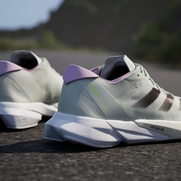 Adidas art s8612 hot sale