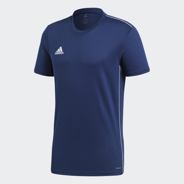 Adidas cv3450 cheap
