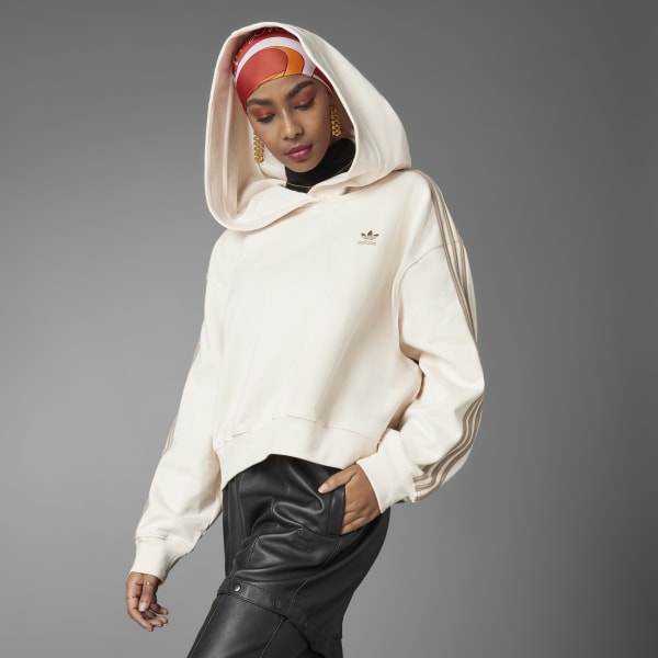 Always Original Extra Oversized Hoodie