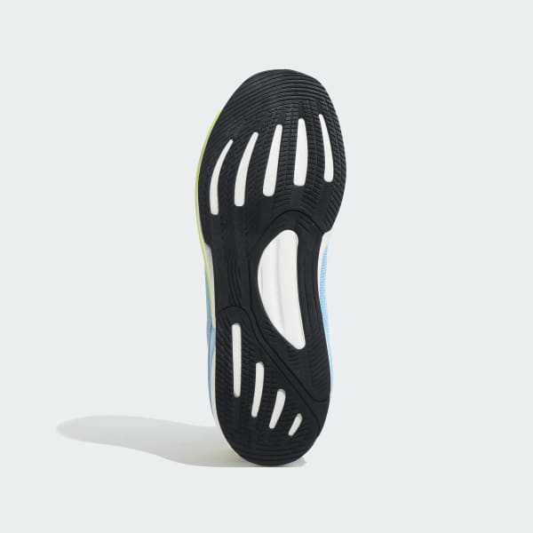 Blue LeagueOne ST Shoes