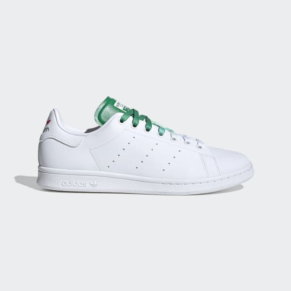 stan stan smith