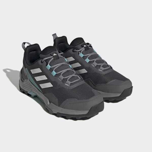 Grey TERREX Eastrail 2.0 Hiking Shoes