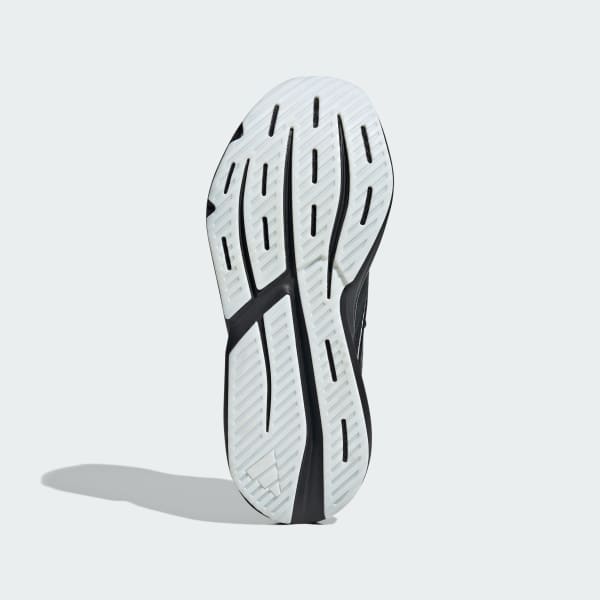 Siyah adidas x TRON ARES LIGHTBLAZE AYAKKABI