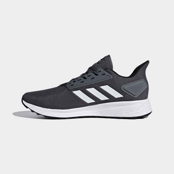 F34491 adidas