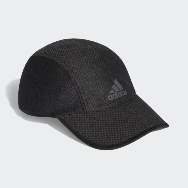 Bone corrida adidas Clearance