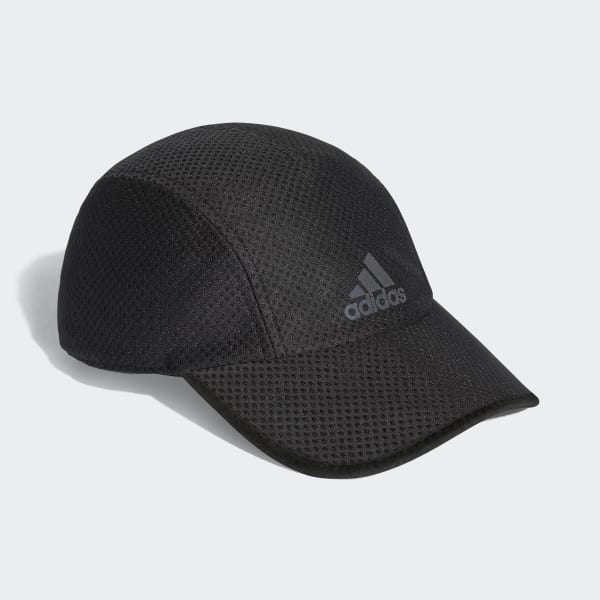adidas Climacool Running Kappe Schwarz | adidas Deutschland adidas Climacool Running Kappe Schwarz | adidas Deutschland