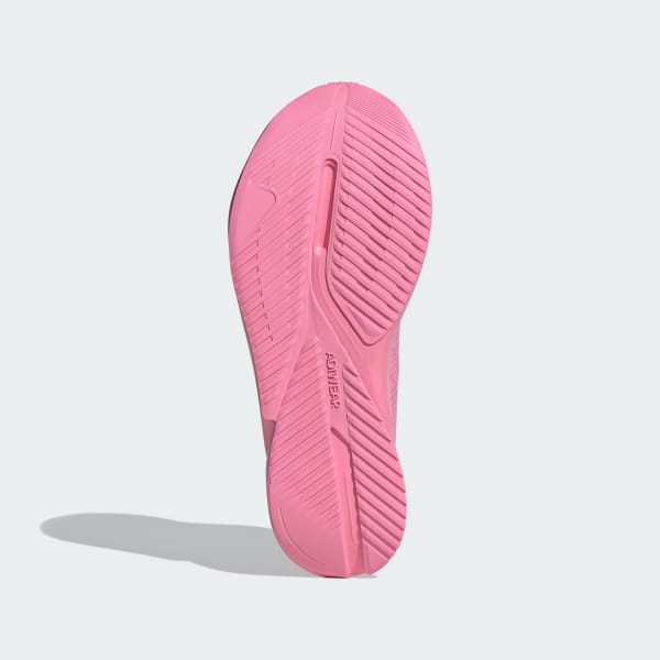 Pink Duramo SL Shoes