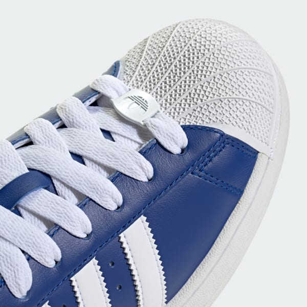 Adidas Superstar II Shoes BUY ONLINE