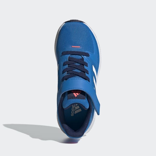 Azul Sapatilhas Runfalcon 2.0