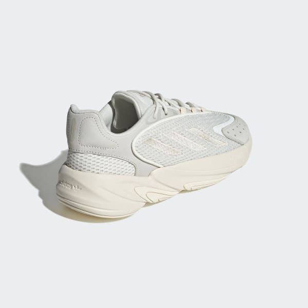 Adidas Ozelia Off White / Wonder White - GX3255