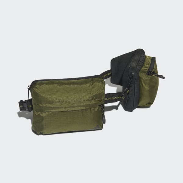 adidas primegreen bag
