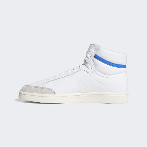 Adidas originals americana sales