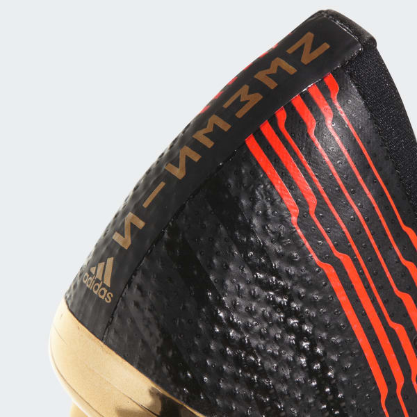 Adidas nemeziz 360 deals