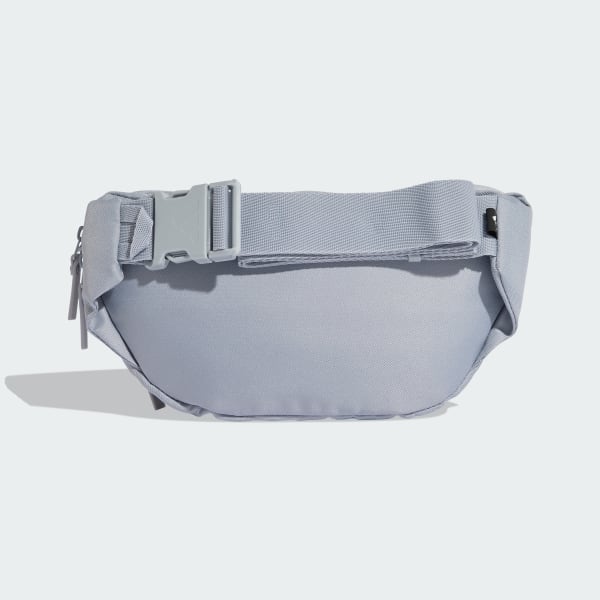 Grey 아디다스 프라임 웨이스트백