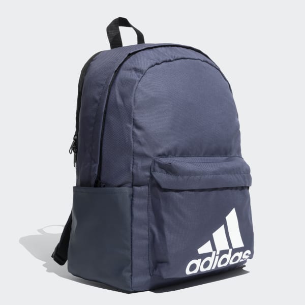 Blue CLSC BOS BP