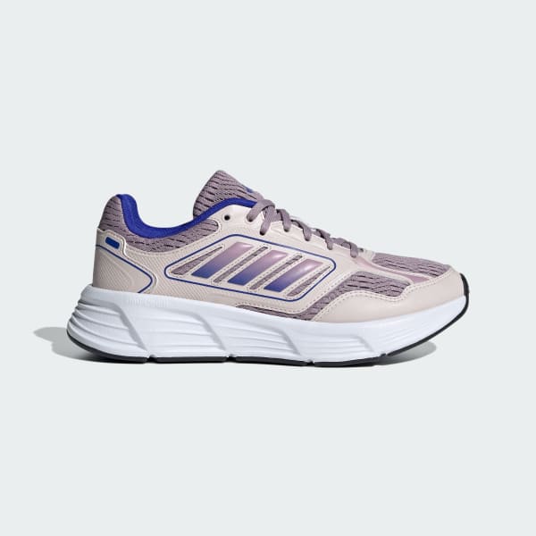 Morado Tenis Galaxy Star