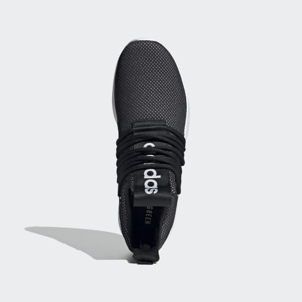 Negro Tenis Lite Racer Adapt 3