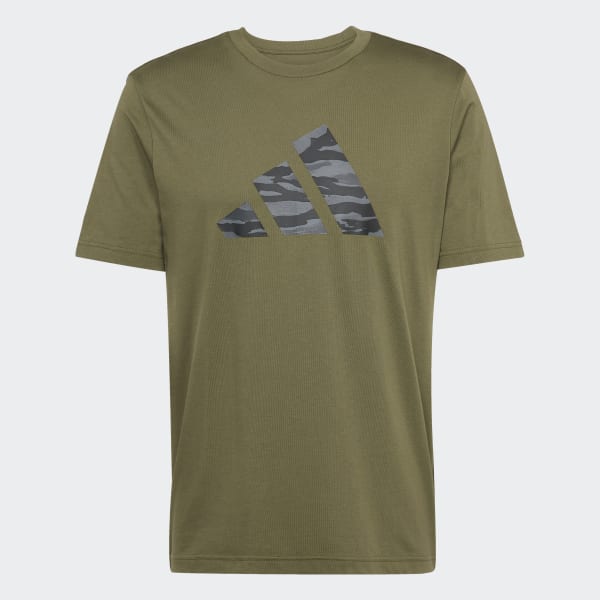Codes_Camo_Graphic_Tee_Green_J
