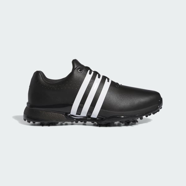 Tour360 24 BOOST Golf Shoes