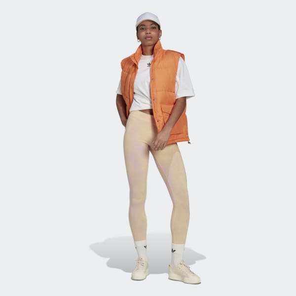 Roxo Leggings 7/8