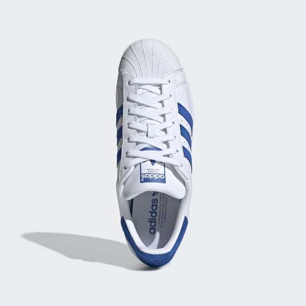 adidas ee4474
