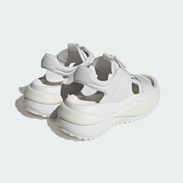 Mehana Sandals